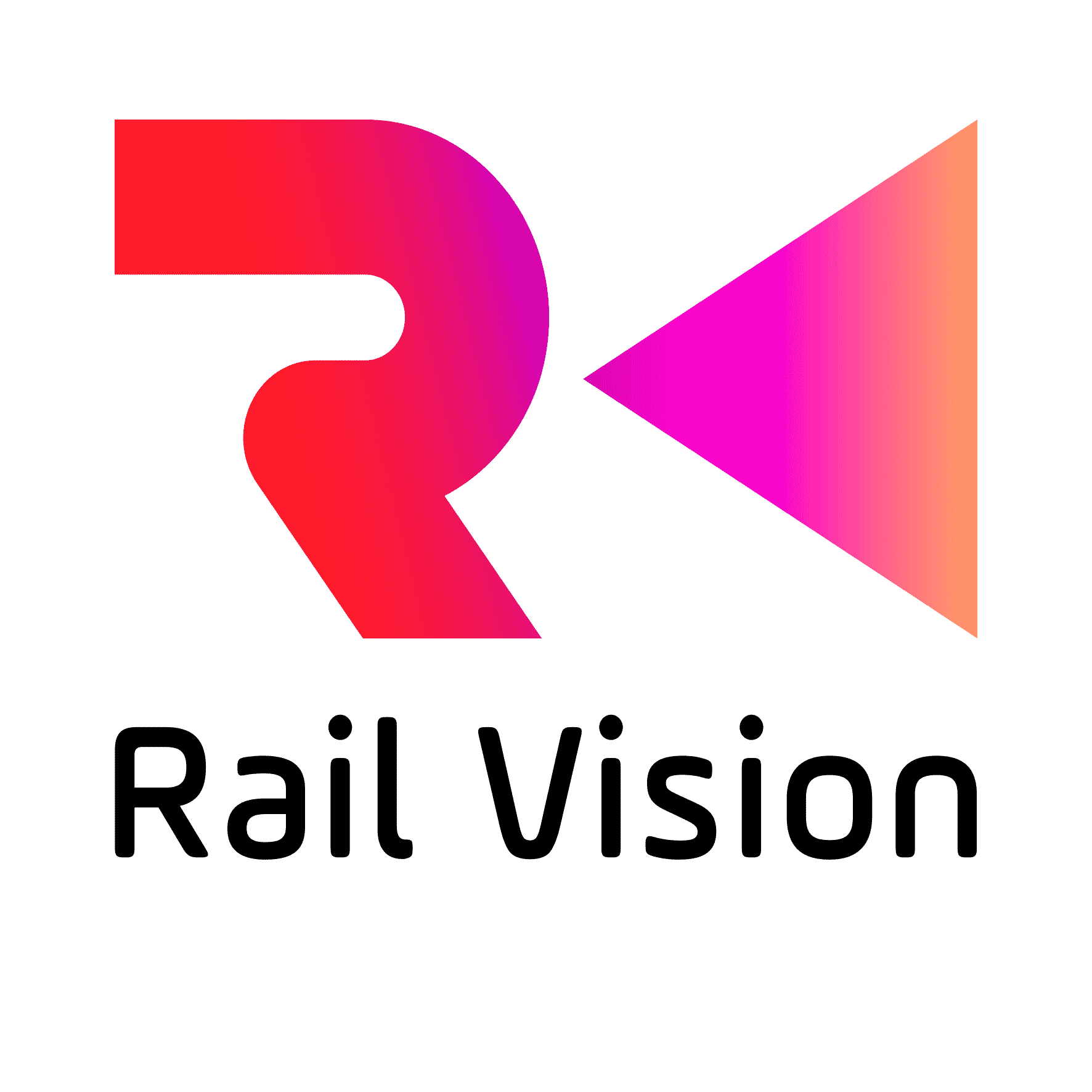 מאיה אבן חן, מנהלת משרד ועוזרת בחברת תפעול rail vision