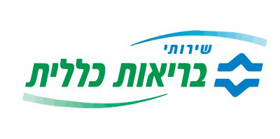 מורן, אשת הקשר מצוות המחלקה לרפואת המשפחה, מחוז שרון שומרון, שירותי בריאות כללית.